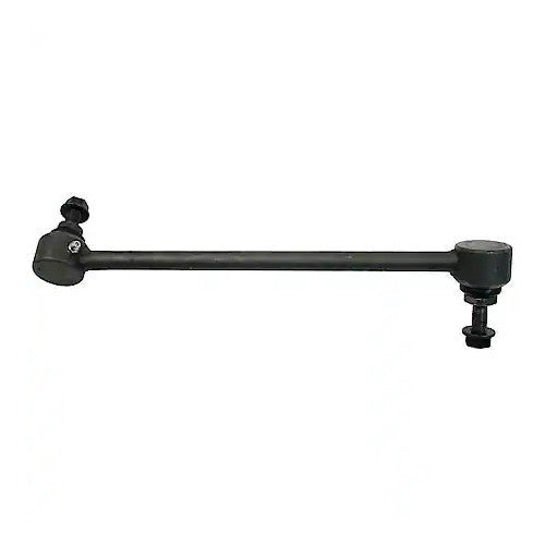 1999-2005 Chrysler/Dodge/Mitsubishi Front Left Suspension Stabilizer Bar Link