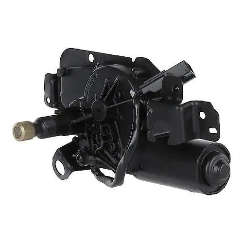 2001-2007 Ford/Mazda/Mercury Escape/Mariner/Tribute Rear Wiper Motor Reman