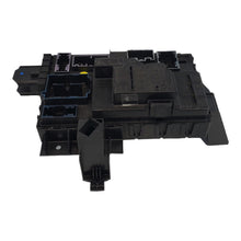 2007-2008 Ford Expedition Lincoln Navigator Fuse Box 7L1T-15604-AJ