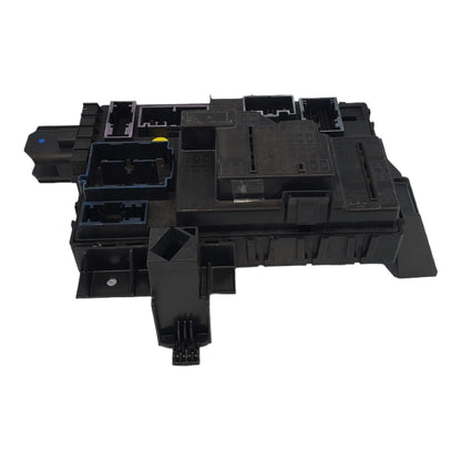 2007-2008 Ford Expedition Lincoln Navigator Fuse Box 7L1T-15604-AJ