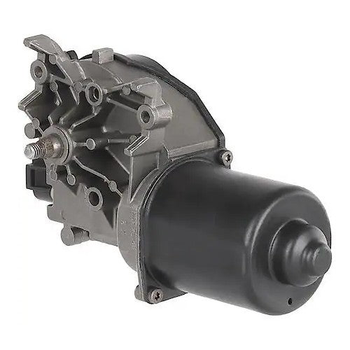 1997-2005 Chevrolet/Oldsmobile Classic/Cutlass/Malibu Front Wiper Motor Reman
