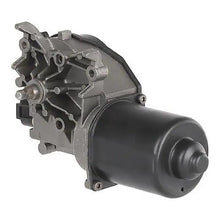 1997-2005 Chevrolet/Oldsmobile Classic/Cutlass/Malibu Front Wiper Motor Reman