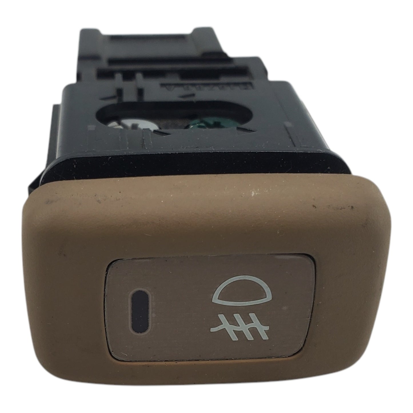 01-06 Acura MDX OEM fog light driving light switch # M15790