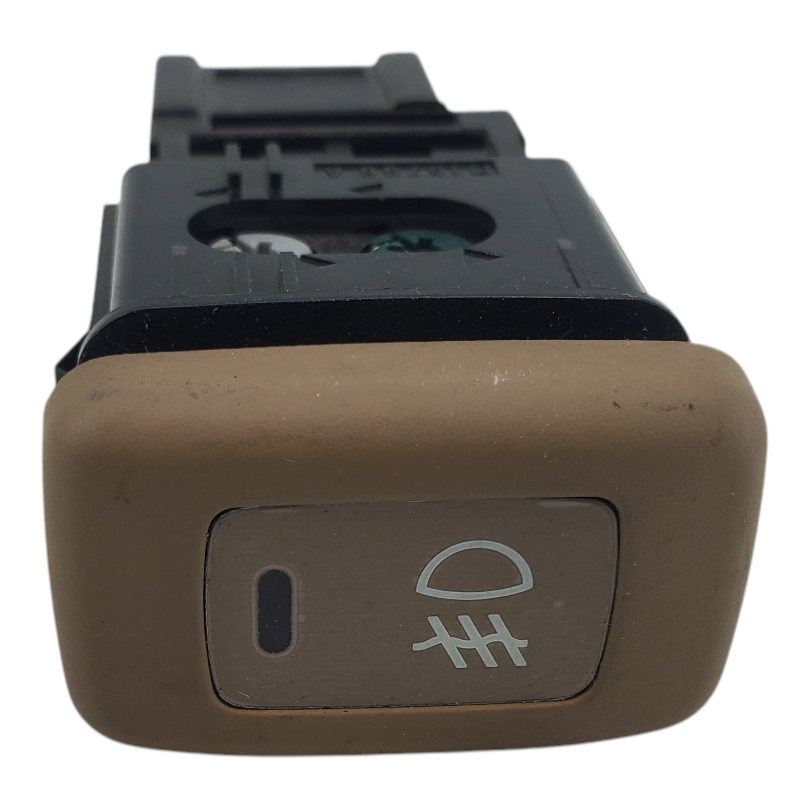 01-06 Acura MDX OEM fog light driving light switch # M15790