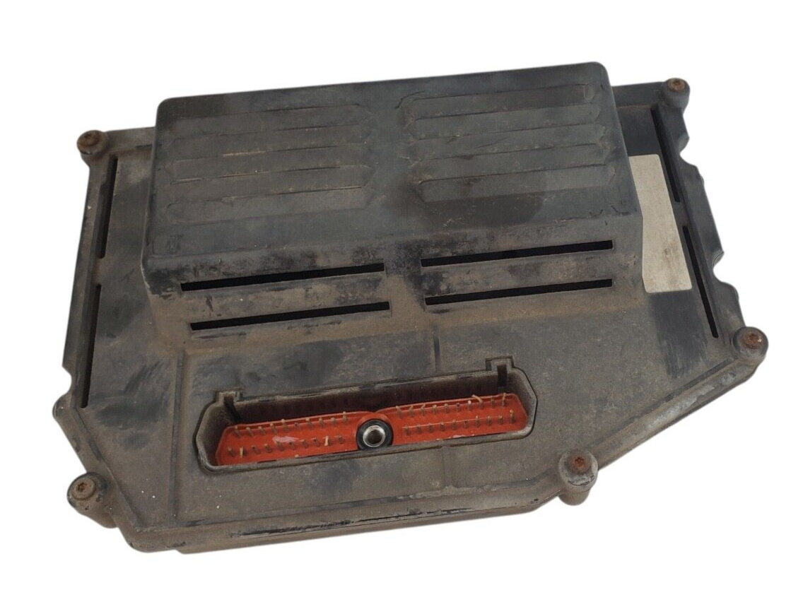 94-95 RAM TRUCK 5.2 ECU ECM PCM ENGINE CONTROL COMPUTER 56028272 REBUILT 0533