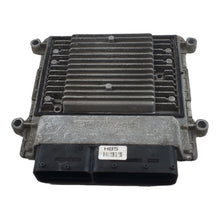 ✅ 09-10 HYUNDAI ELANTRA 2.0L Engine Control Module ECM Computer 39150-23160