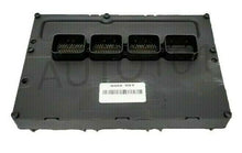 ✅ VIN programmed 08 JEEP GRAND CHEROKEE 3.7 Engine Computer 05187305 PLAY & PLAY