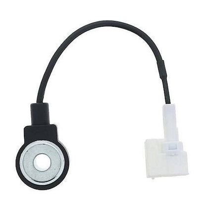 1996-1999 Subaru Forester/Impreza/Legacy Ignition Knock (Detonation) Sensor