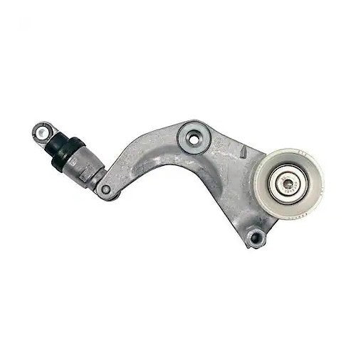 2006-2006 Honda Civic Accessory Drive Belt Tensioner Assembly