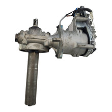04-12 CHEVY MALIBU PONTIAC G6 ELECTRICAL POWER STEERING PUMP MOTOR 26095535