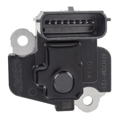 2011-2024 Buick/Cadillac/Chevrolet/GMC Air Flow Sensor