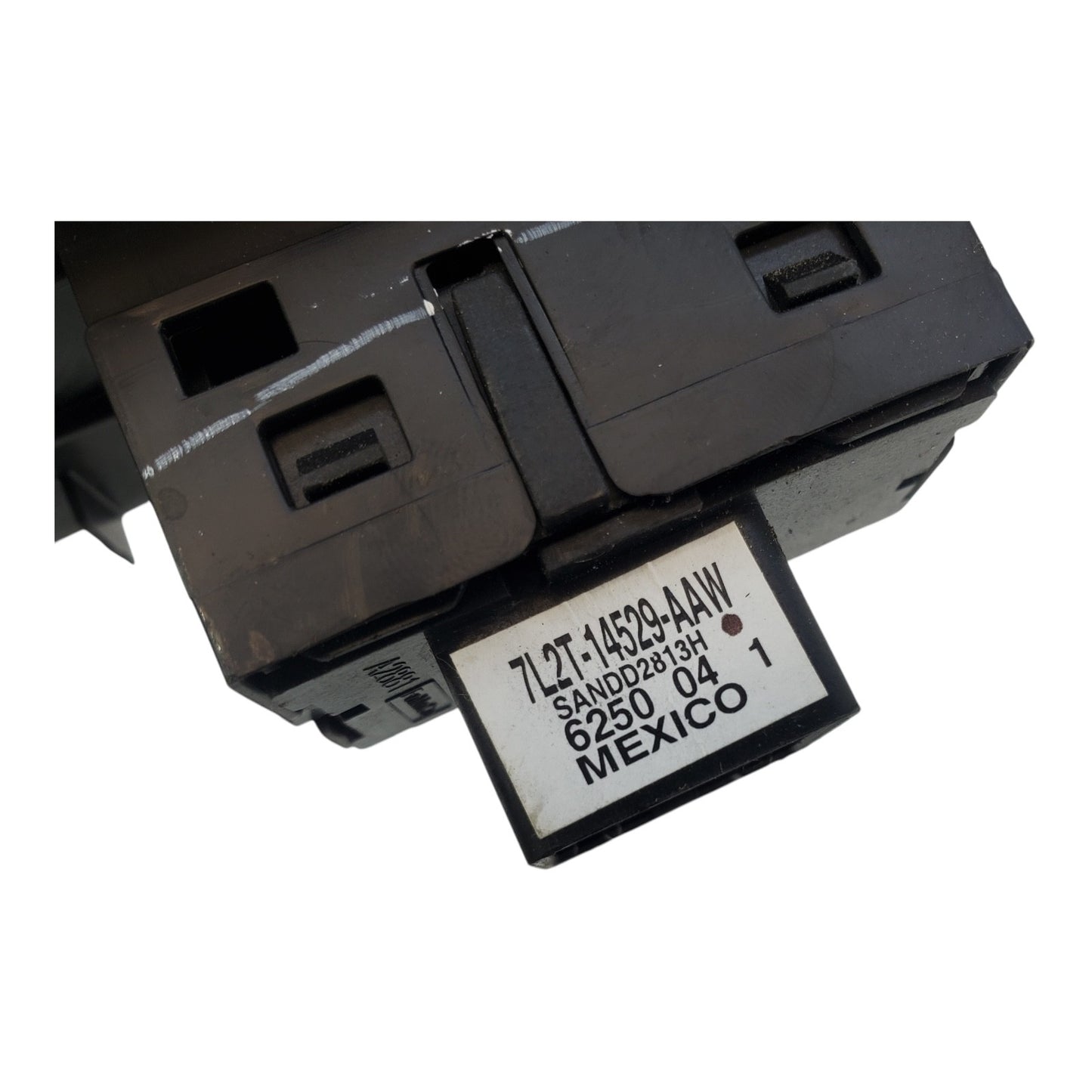 Ranger Explorer F150 F250 Expedition Edge  WINDOW SWITCH 7L2T-14529-AAW
