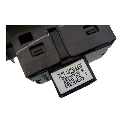 Ranger Explorer F150 F250 Expedition Edge  WINDOW SWITCH 7L2T-14529-AAW