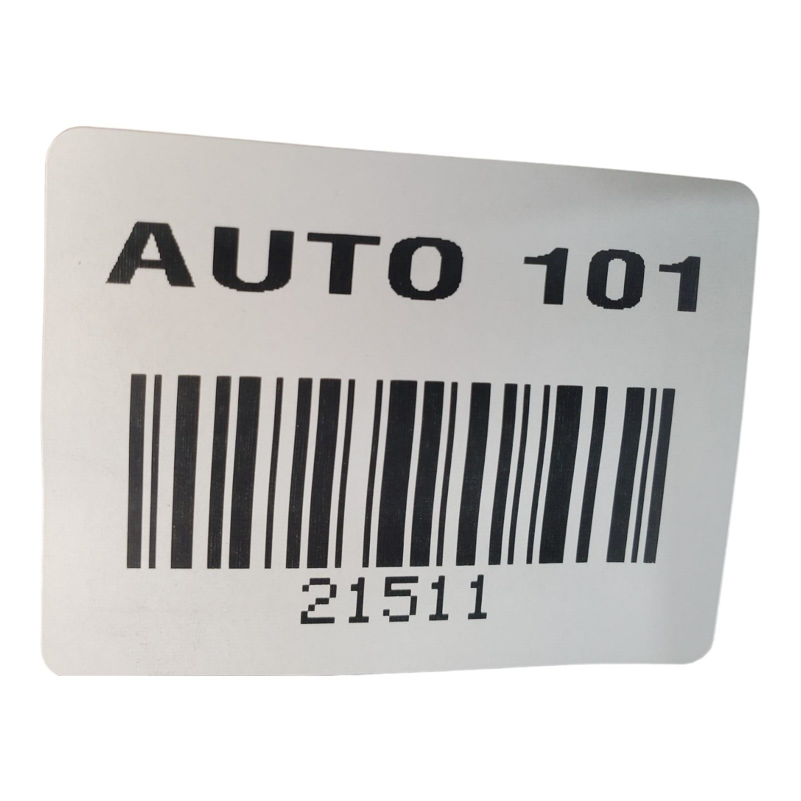 ✅02-05 TRAILBLAZER PASSENGER RIGHT POWER WINDOW SWITCH BROWN 15180068