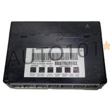 ✅ VIN PROGRAMMED Body Control Module 25971917 Fits GM 2006-2013 OEM