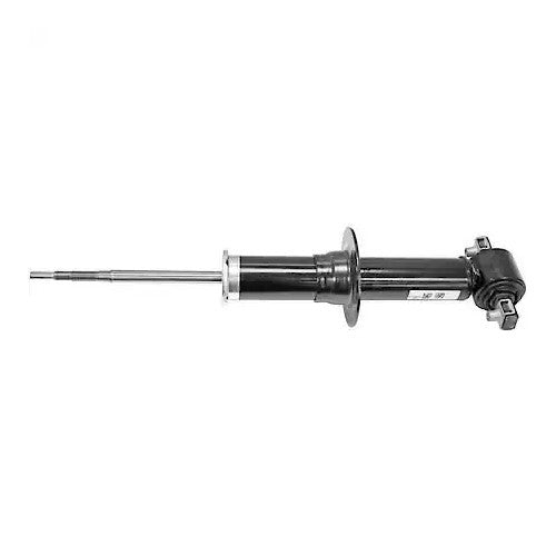 2007-2014 Cadillac/Chevrolet/GMC Front Suspension Strut
