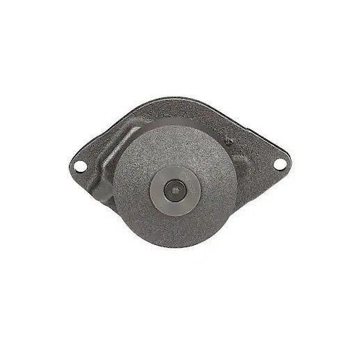 2007-2013 Dodge/Ford/Freightliner/Peterbilt/Ram/Sterling Truck