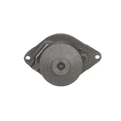 2007-2013 Dodge/Ford/Freightliner/Peterbilt/Ram/Sterling Truck