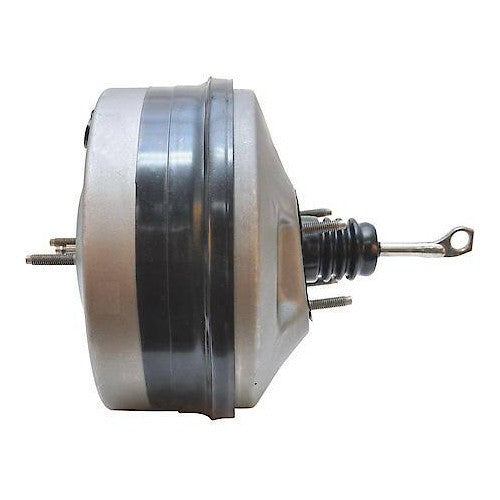 1987-1997 Ford F-150/F-250/F-350/F-59 54-74400 Reman - Power Brake Booster