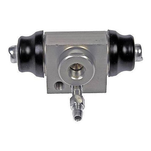 2006-2012 Volkswagen Jetta Rear Drum Brake Wheel Cylinder