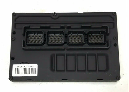 ✅ VIN programmed 02 INTREPID / CONCORDE / 300M 2.7 Engine Computer 04606877