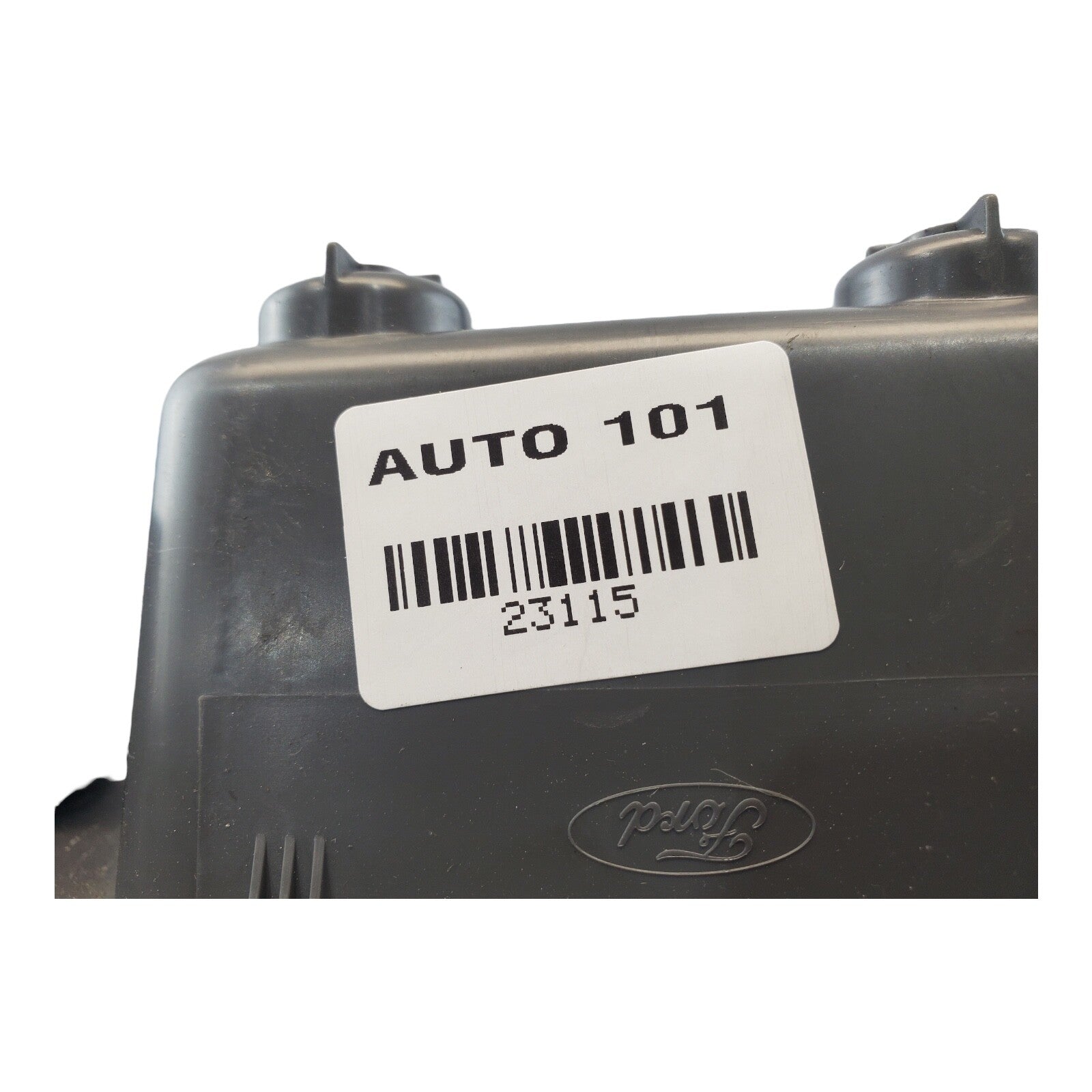 05-09 Ford / Mercury Right Passenger Master Power Window Switch 5G13-5422896-AE 