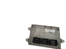 ✅06-08 HONDA CIVIC 1.8L A/T ENGINE COMPUTER MODULE ECU ECM 37820-RNA-A65 OEM