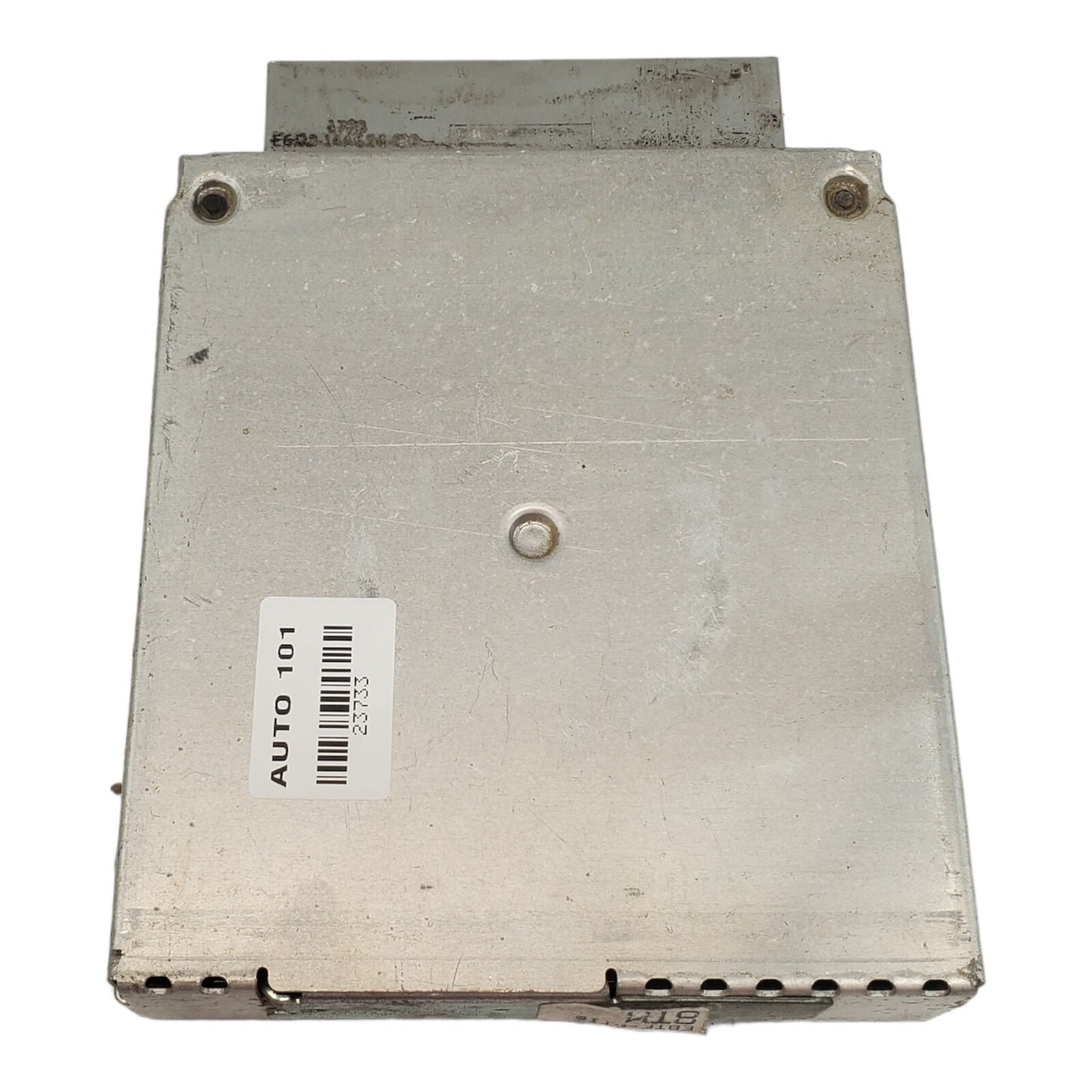 88 Ford F250 5.8 MT ECU E8TF-12A650-AT1B ECM PCM Engine Control Module