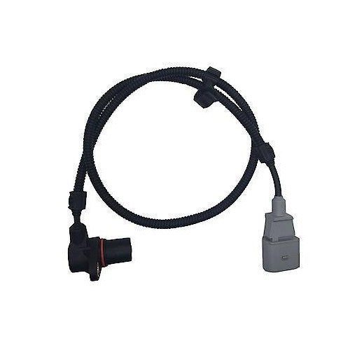 2000-2006 Audi/Volkswagen Engine Crankshaft Position Sensor