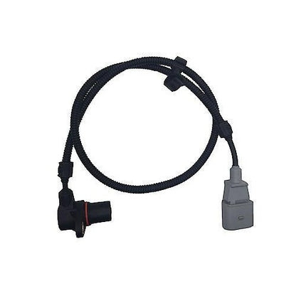 2000-2006 Audi/Volkswagen Engine Crankshaft Position Sensor