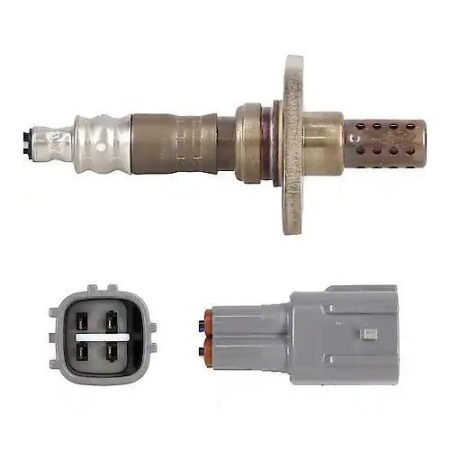 2000-2004 Toyota Tacoma Downstream Oxygen Sensor