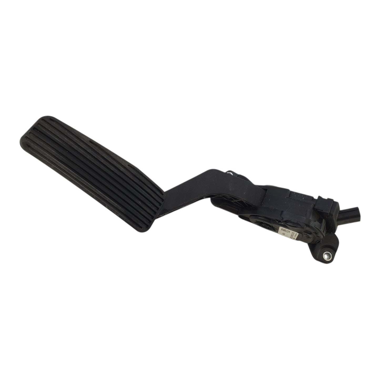 ✅ 04 Jeep Liberty Accelerator Gas Pedal OEM 53013783AB