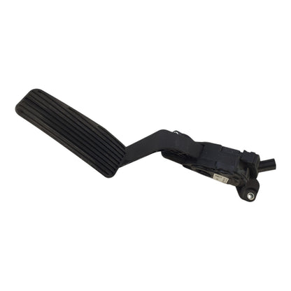 ✅ 04 Jeep Liberty Accelerator Gas Pedal OEM 53013783AB