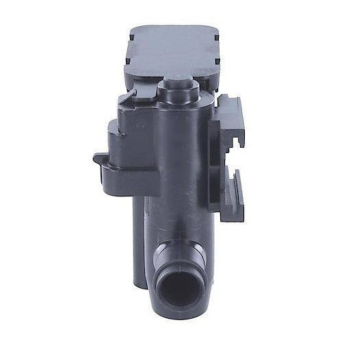 1997-2010 Buick/Chevrolet/Daewoo/GMC/Oldsmobile/Pontiac/Saturn Vapor Canister