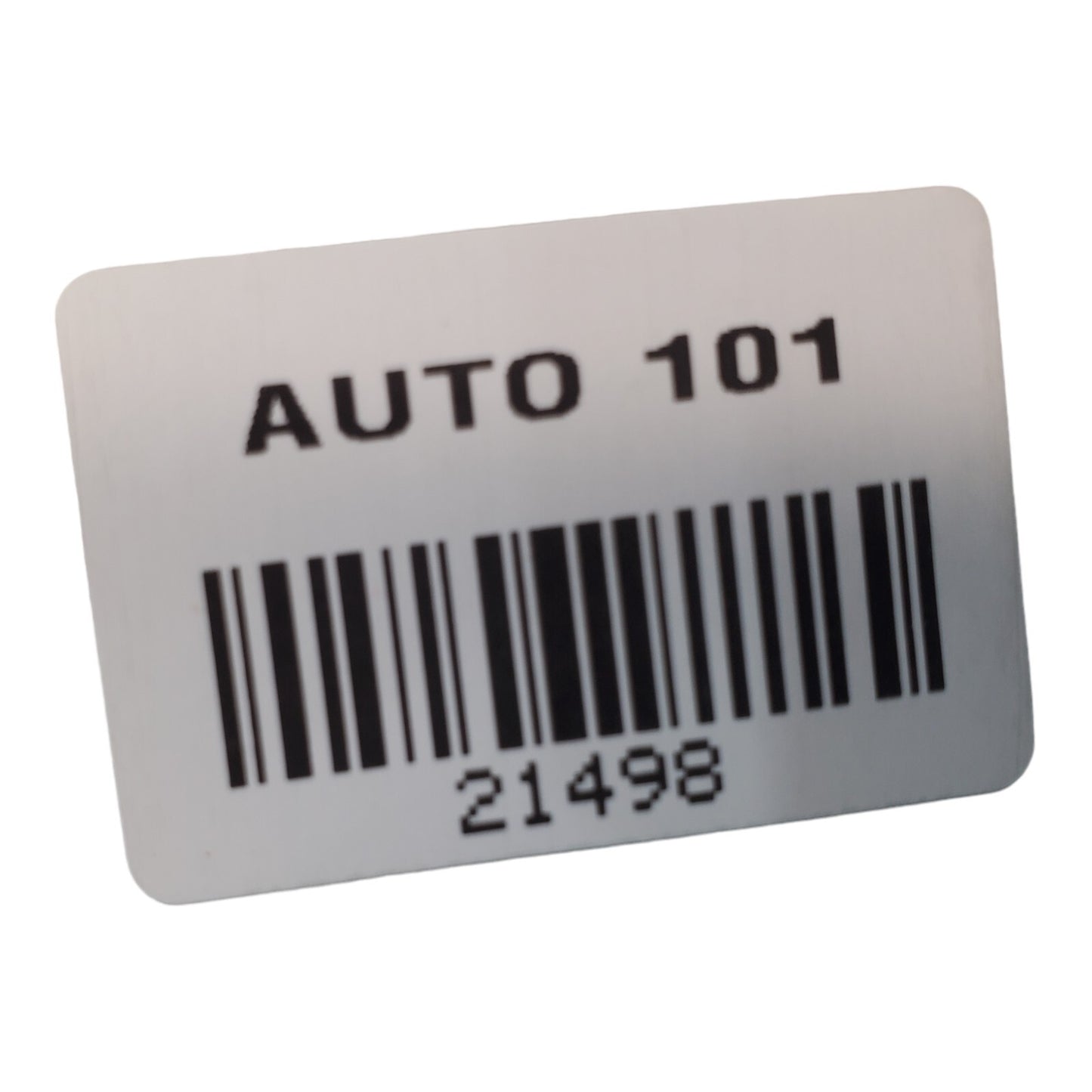 ✅OEM Engine ECM 5N Electronic Control Module SUBARU JA18000 DF7 22611 AD000