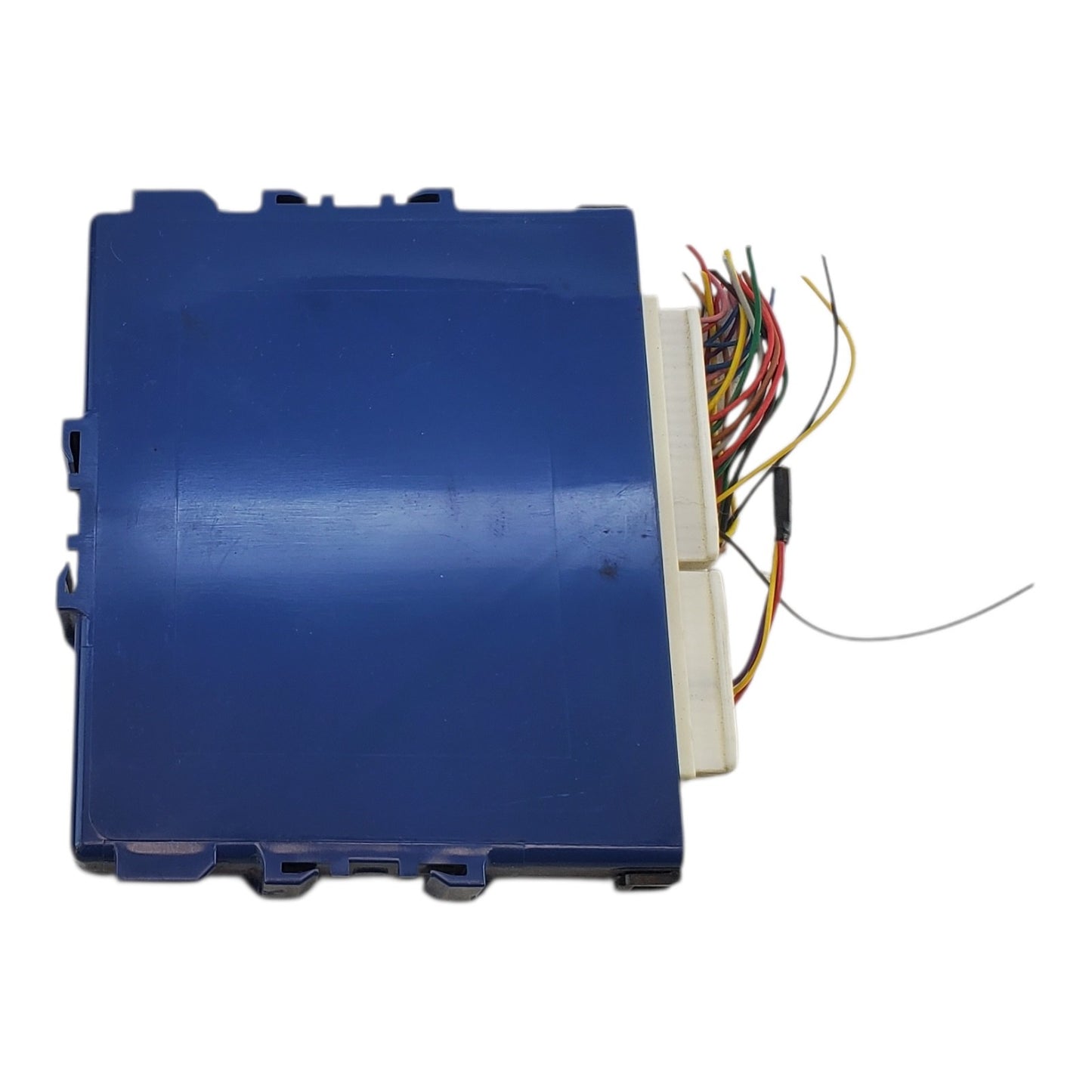 OEM Anti-Theft Smark Key Control Module Toyota Prius 2010-2015 / 89990-47051
