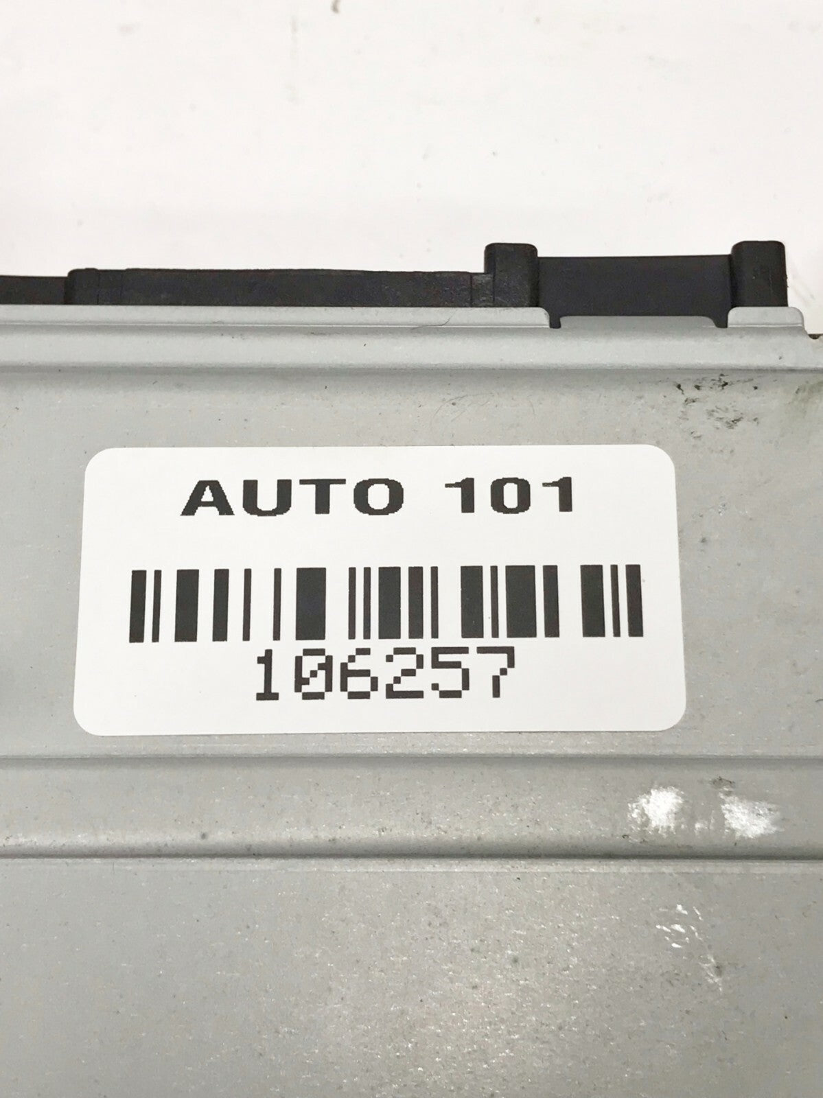 ✅ CHEVROLET EQUINOX Radio amplifier 10-15 Terrain 20872156 GM