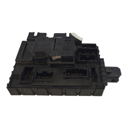 ✅2009 Ford Escape Fusebox Fuse Box Relay Module BL8T 15604 AA