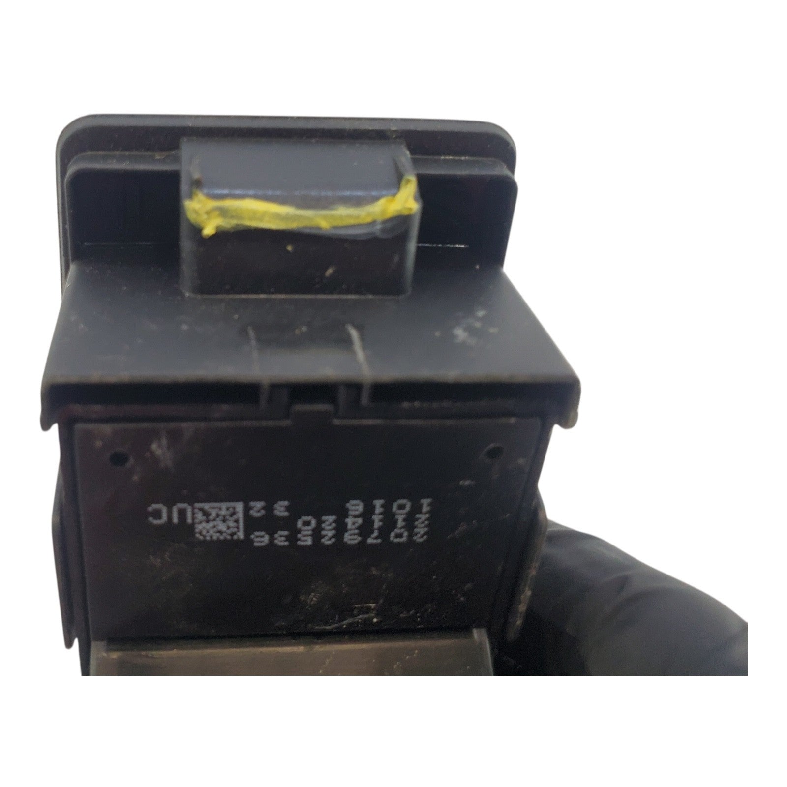 2012 Buick Regal OEM GM 20792536 Door Window Switch
