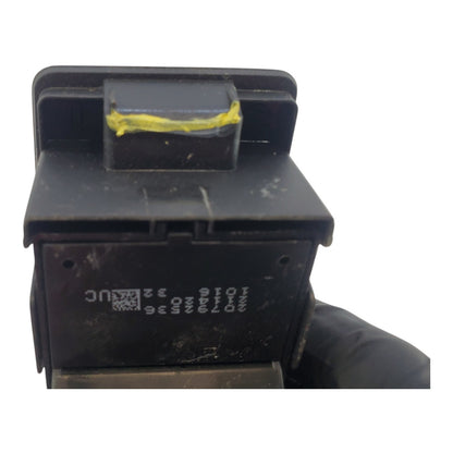 2012 Buick Regal OEM GM 20792536 Door Window Switch