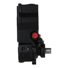 1998-2002 Chevrolet/Pontiac Camaro/Firebird Power Steering Pump Reman