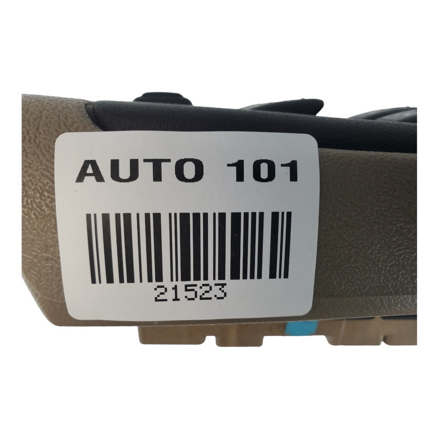 ✅03-06 Chevy Tahoe Yukon Silverado Sierra Avalanche Window Switch 15112971