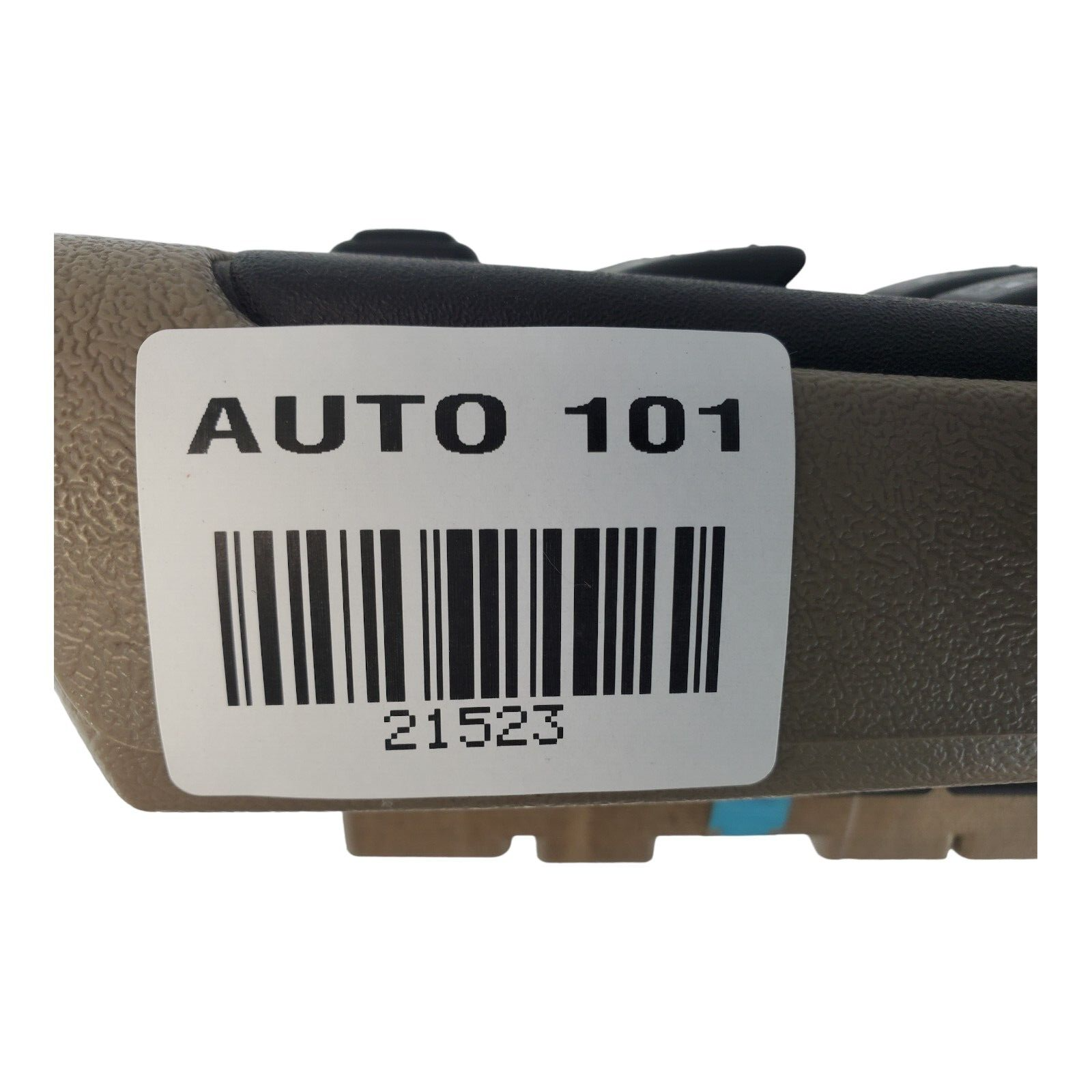 ✅03-06 Chevy Tahoe Yukon Silverado Sierra Avalanche Window Switch 15112971