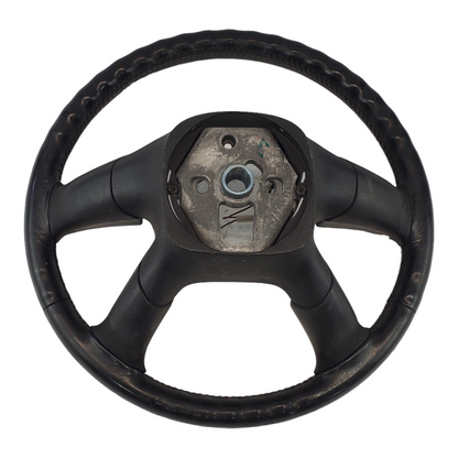 ✅03-06 Chevy Silverado Suburban & GMC Sierra Yukon Tahoe Envoy Steering Wheel 