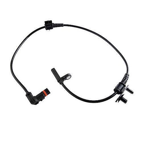 2005-2010 Chrysler/Dodge Front ABS Wheel Speed Sensor