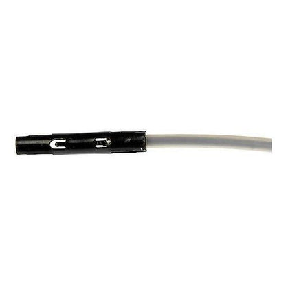 2001-2006 Cadillac/Chevrolet/GMC Intermediate Parking Brake Cable
