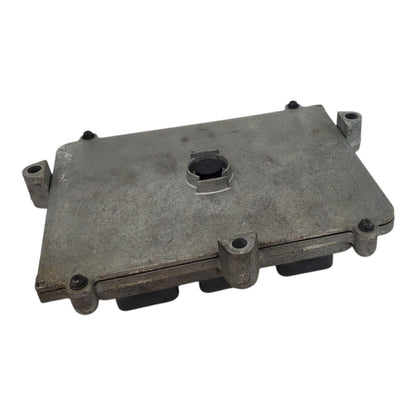 06 Honda Odyssey 3.5L Engine Computer Control Module ECM ECU OEM 37820RGMA72