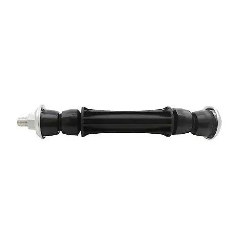 CARQUEST/Drive Works DWK700432 - Suspension Stabilizer Bar Link Kit