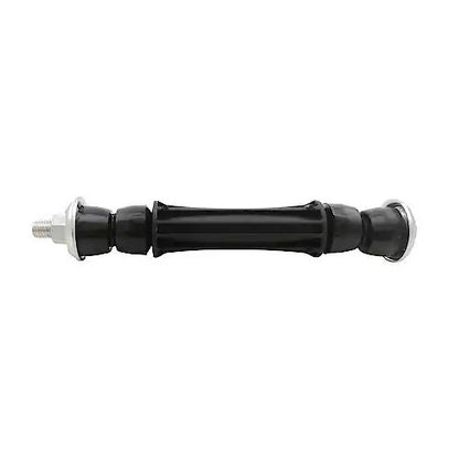 CARQUEST/Drive Works DWK700432 - Suspension Stabilizer Bar Link Kit