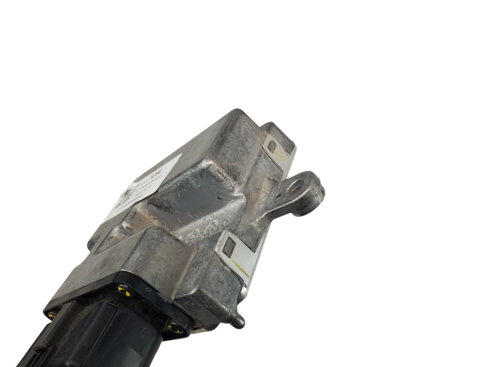 ✅Chevy Malibu Fuel Pump Module 2013  2290 9204